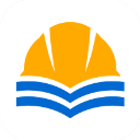 建教帮app官方版v3.17.00