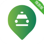 江南出行司机端app(江南司机翔游版)v6.20.5.0001