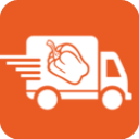 优大集平台appv5.1.3