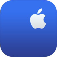 安卓仿ios图标包支持app手机版v1.2.00