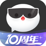 名人朋友圈正版v4.19.1