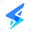 智教学app官方版v1.3.1