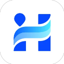 慧停车app官方最新版本v8.0.5