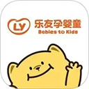 乐友孕婴童appv10.11