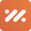 IM智己汽车app官方版v2.7.7