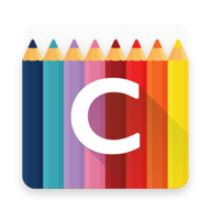 Colorfy安卓版完整版v3.28