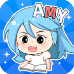 漫天玉漫画appv2.3.6