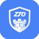 中通宝盒app官方版v8.41.0.9157