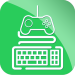 魅影app官方版2023最新版v4.60