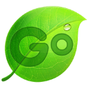 go输入法appv3.25