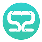 我爱教师app手机版v6.1.8