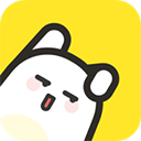 bb语音官方版v2.9.8