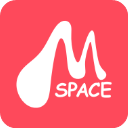 广汽三菱app最新版本v3.0.6