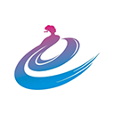 西施眼app官方版v1.3.6