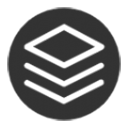 异空间官方版v2.8.0.3