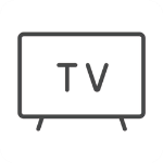 ourtv电视版v3.0.2.24906