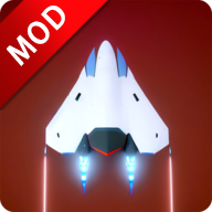 山谷前锋最新版2023v1.0.3