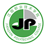 智慧江院app安卓版v3.2.0