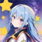 漫星星APP官方免费版v1.1