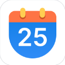 优效日历app官方版v1.1.27