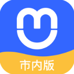 呼我出行司机端appv6.20.0.0001