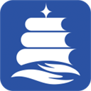 西知教育app官方版v1.5.7