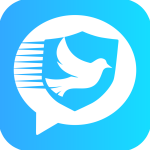 思语聊天软件appv3.2.1