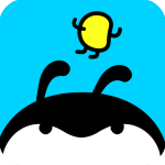 派派app最新版v7.2.130