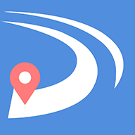 长江航道图app官方版v1.6.0