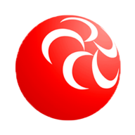 爱莱阳客户端最新版v0.0.20
