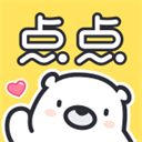 点点穿书官方手机版v3.7.5.7