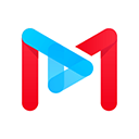 咪视界官方正版v1.1.3.0005