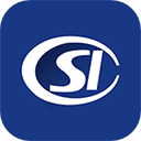 陕西老龄年检认证app官方版(陕西社会保险)v3.0.49