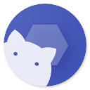 Shizuku官方正版v13.5.4