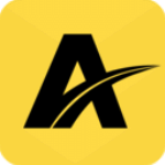 ViaX浏览器app官方版v1.6.7