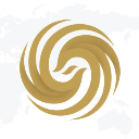 凤凰秀appv5.4.14.1