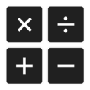 万能科学计算器app(RealCalc)v3.1.0