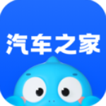 汽车之家v11.71.4