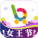 i百联app官方版v8.36.0