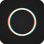 泼辣修图官方正版v6.10.7