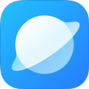 oppo浏览器2025最新版v45.11.6.1