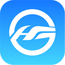 青城地铁app官方版v4.4.4