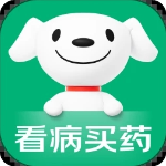 京东大药房app(又名京东健康)v7.1.8
