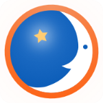 爱星盘app官方版v3.7.0