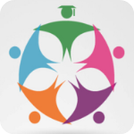 资助通app最新版本v4.1.9