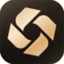 巨懂车商家版appv2.8.4