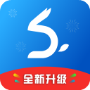 刷圈兔官方版v8.3.0