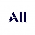 Accor Allapp软件官方版v10.4.1