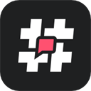 Tagoo免费版v2.0.3