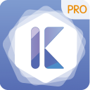 比翼多开安卓官方版v8.0.9